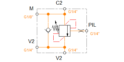 CB40SLF-01